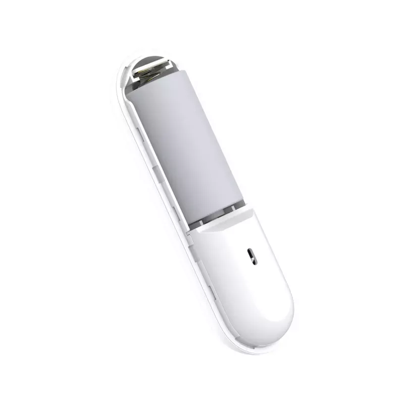 Aqara durvju/logu sensors P2 (DW-S02D), bezvadu, Thread