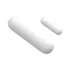 Aqara durvju/logu sensors P2 (DW-S02D), bezvadu, Thread