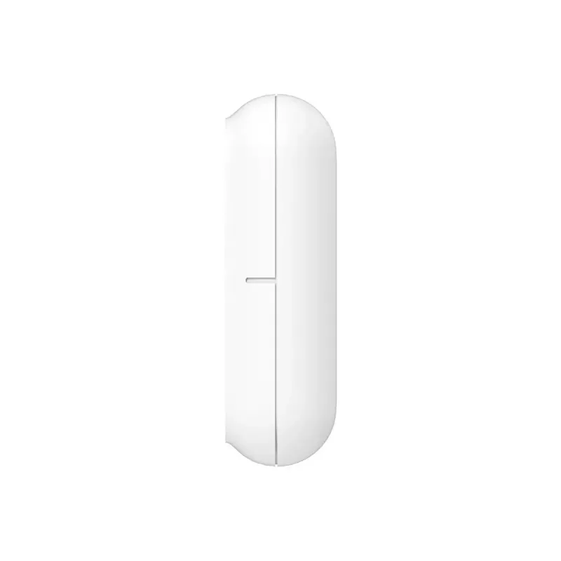 Aqara durvju/logu sensors P2 (DW-S02D), bezvadu, Thread