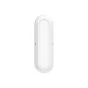 Aqara durvju/logu sensors P2 (DW-S02D), bezvadu, Thread