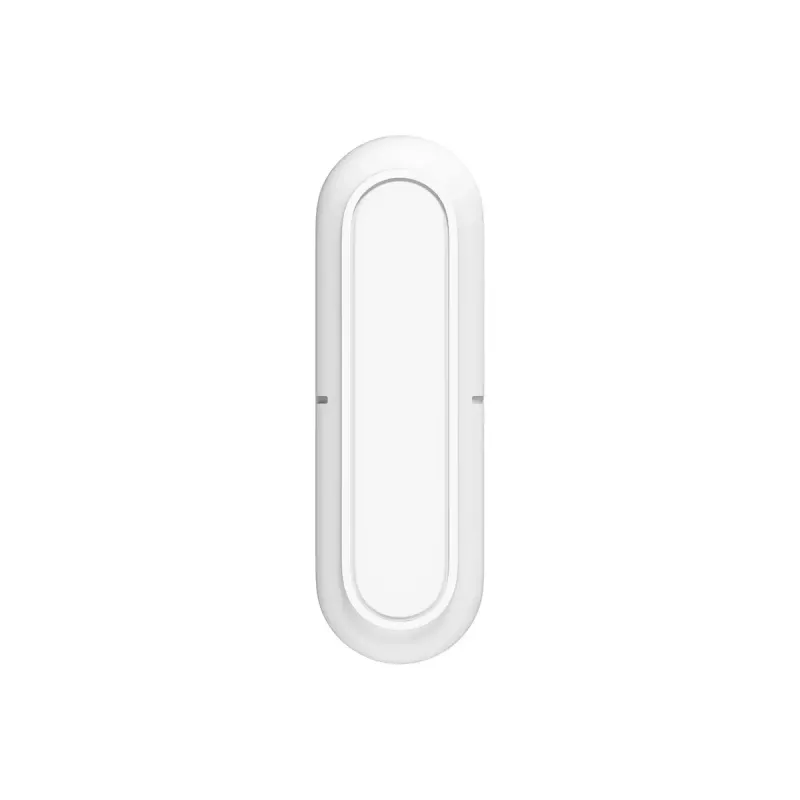 Aqara durvju/logu sensors P2 (DW-S02D), bezvadu, Thread