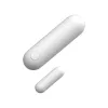 Aqara durvju/logu sensors P2 (DW-S02D), bezvadu, Thread