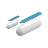 Aqara durvju/logu sensors P2 (DW-S02D), bezvadu, Thread