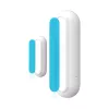 Aqara durvju/logu sensors P2 (DW-S02D), bezvadu, Thread