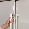 Aqara durvju/logu sensors P2 (DW-S02D), bezvadu, Thread