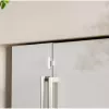 Aqara durvju/logu sensors P2 (DW-S02D), bezvadu, Thread