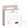 Aqara durvju/logu sensors P2 (DW-S02D), bezvadu, Thread