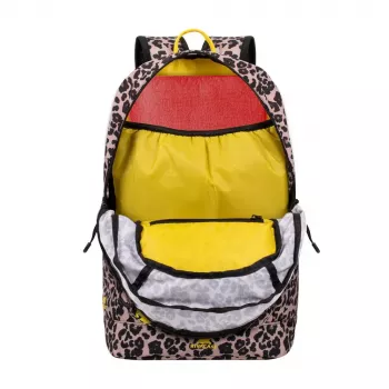 Mugursoma Rivacase Erebus 33.8 cm (13.3 collu)