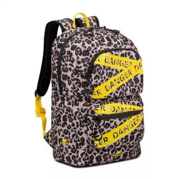 Mugursoma Rivacase Erebus 33.8 cm (13.3 collu)