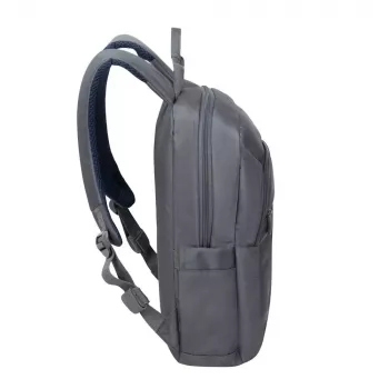 Ikdienas mugursoma Rivacase Alpendorf 7523