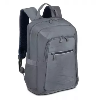 Ikdienas mugursoma Rivacase Alpendorf 7523