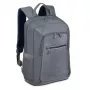 Ikdienas mugursoma Rivacase Alpendorf 7523