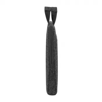 Rokassoma Rivacase 7916BKMOUSE 39,6 cm 15,6 collas Pelēka