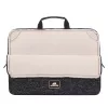 Rivacase Anvik 7916 apvalks portatīvajam datoram 15,6" ar peli, melns