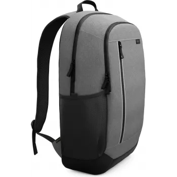 DELL CP5625G 40.6 cm (16 collu) mugursoma Pelēka
