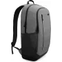 DELL CP5625G 40.6 cm (16 collu) mugursoma Pelēka