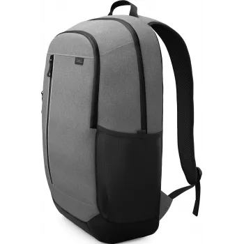 DELL CP5625G 40.6 cm (16 collu) mugursoma Pelēka