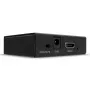 Lindy HDMI 4K Sadalītājs 2 Porti 3D, 2160p30