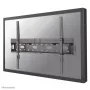 Neomounts LFD-W1640MP TV sienas stiprinājums 37-75 collas - fiksēts, melns