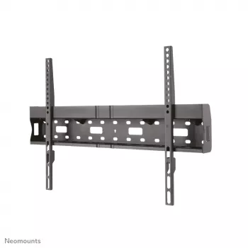 Neomounts LFD-W1640MP TV sienas stiprinājums 37-75 collas - fiksēts, melns