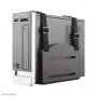 Neomounts CPU-W100BLACK CPU turētājs - līdz 10 kg - universāls