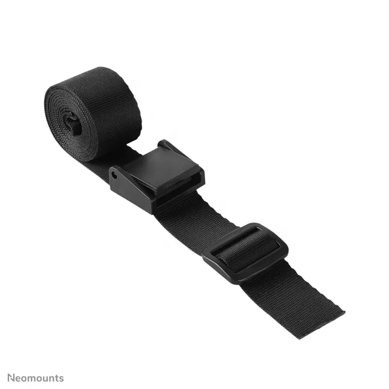 Neomounts CPU-W100BLACK CPU turētājs - līdz 10 kg - universāls