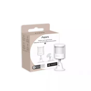 Aqara P2/ML-S03D viedais kustības sensors
