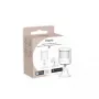 Aqara P2/ML-S03D viedais kustības sensors