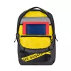 Mugursoma Rivacase Erebus 39,6 cm (15,6 collu)
