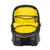 Mugursoma Rivacase Erebus 39,6 cm (15,6 collu)
