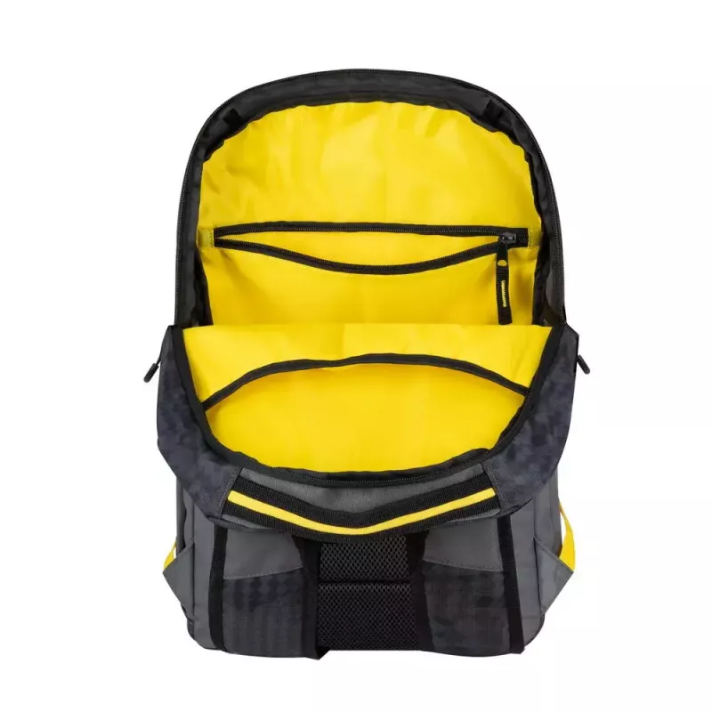 Mugursoma Rivacase Erebus 39,6 cm (15,6 collu)