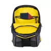 Mugursoma Rivacase Erebus 39,6 cm (15,6 collu)