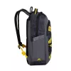Mugursoma Rivacase Erebus 39,6 cm (15,6 collu)