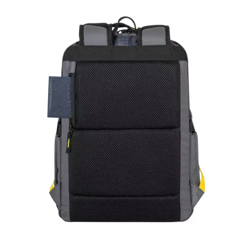 Mugursoma Rivacase Erebus 39,6 cm (15,6 collu)