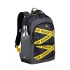 Mugursoma Rivacase Erebus 39,6 cm (15,6 collu)
