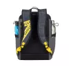 Mugursoma Rivacase Erebus 39,6 cm (15,6 collu)
