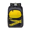 Mugursoma Rivacase Erebus 39,6 cm (15,6 collu)