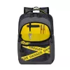 Mugursoma Rivacase Erebus 39,6 cm (15,6 collu)