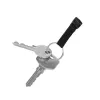 Mugursoma Rivacase Erebus 39,6 cm (15,6 collu)