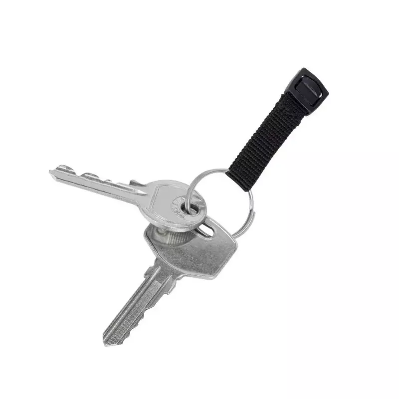 Mugursoma Rivacase Erebus 39,6 cm (15,6 collu)