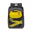 Mugursoma Rivacase Erebus 39,6 cm (15,6 collu)