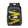 Mugursoma Rivacase Erebus 39,6 cm (15,6 collu)