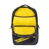 Mugursoma Rivacase Erebus 39,6 cm (15,6 collu)
