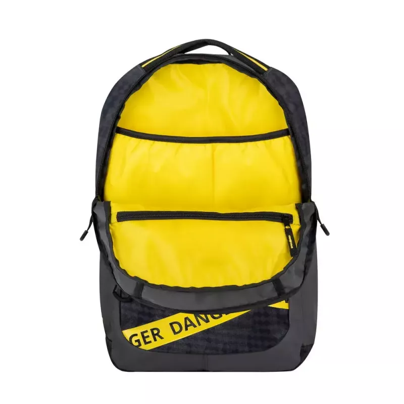 Mugursoma Rivacase Erebus 39,6 cm (15,6 collu)