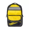 Mugursoma Rivacase Erebus 39,6 cm (15,6 collu)