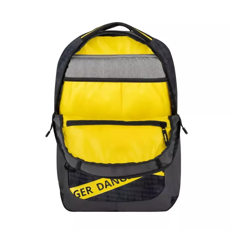 Mugursoma Rivacase Erebus 39,6 cm (15,6 collu)