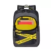 Mugursoma Rivacase Erebus 39,6 cm (15,6 collu)