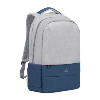 Mugursoma Rivacase 7567 43,9 cm (17,3 collu)