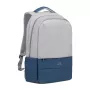 Mugursoma Rivacase 7567 43,9 cm (17,3 collu)