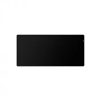 HyperX Pulsefire Mat - Spēļu peles paklājiņš - Audums (XL)